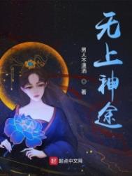 无上神途小说结局如何